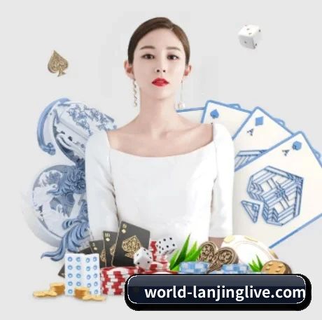 规模扩大 - 用户数量爆发式增长,与多家国际知名内容服务商达成深度合作。