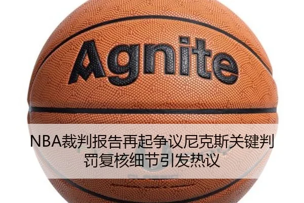 img_1781956374638_581_1_718.jpg