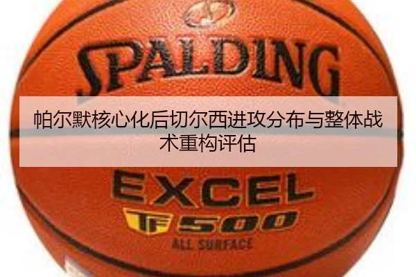 img_1782140463578_821_1_672.jpg